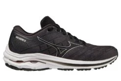 MIZUNO Wave Inspire 18 (Damen)