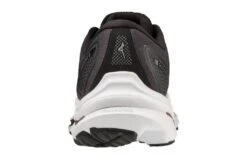 MIZUNO Wave Inspire 18 (Damen) 9 MIZUNO Wave Inspire 18 (Damen) -Bunert Beliebter Laden MIZUNO Wave Inspire 18 Damen J1GD224404 schwarz 3 1280x1280