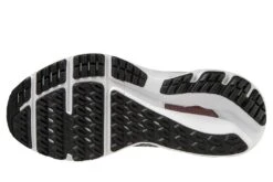 MIZUNO Wave Inspire 18 (Damen) 11 MIZUNO Wave Inspire 18 (Damen) -Bunert Beliebter Laden MIZUNO Wave Inspire 18 Damen J1GD224404 schwarz 5 1280x1280