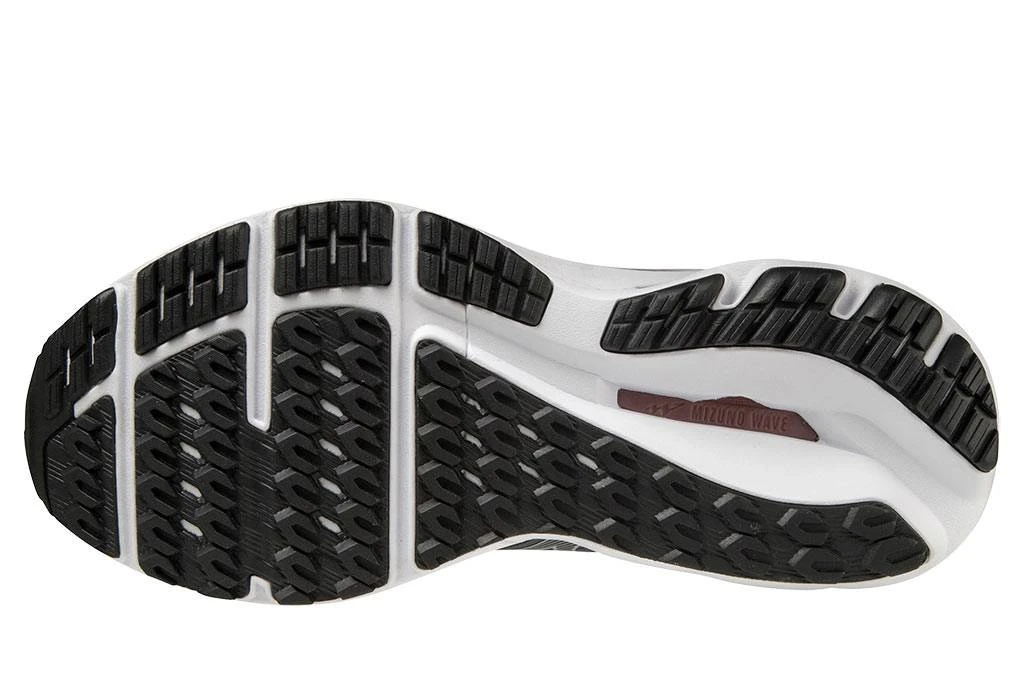 MIZUNO Wave Inspire 18 (Damen) 7 MIZUNO Wave Inspire 18 (Damen) – Bild 5