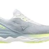 MIZUNO Wave Skyrise 3 (Damen)