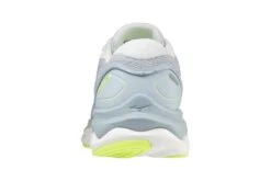 MIZUNO Wave Skyrise 3 (Damen) 8 MIZUNO Wave Skyrise 3 (Damen) -Bunert Beliebter Laden MIZUNO Wave Skyrise 3 Damen J1GD220901 hellgrau 4 1280x1280