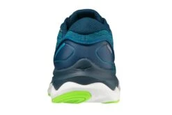 MIZUNO Wave Skyrise 3 (Herren) 9 MIZUNO Wave Skyrise 3 (Herren) -Bunert Beliebter Laden MIZUNO Wave Skyrise 3 Herren J1GC220901 blau 3 1280x1280