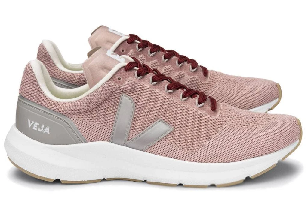 VEJA Marlin V-Knit 4 VEJA Marlin V-Knit – Bild 2