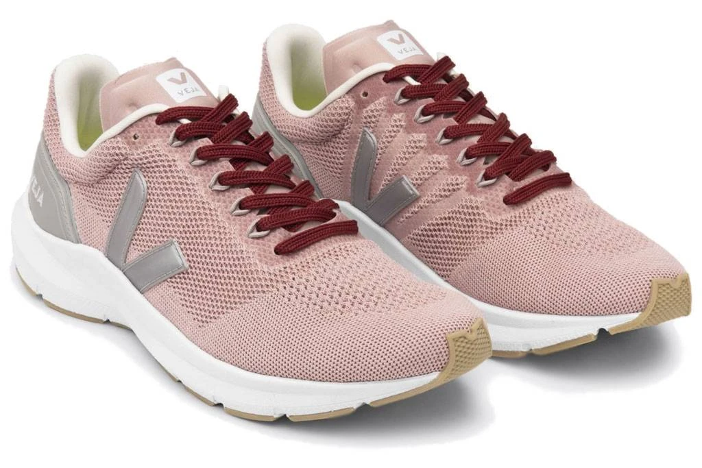 VEJA Marlin V-Knit 3 VEJA Marlin V-Knit