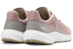VEJA Marlin V-Knit 8 VEJA Marlin V-Knit -Bunert Beliebter Laden Marlin Fu pink 3 1280x1280