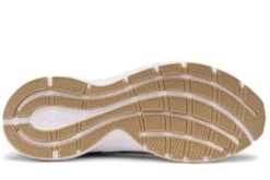 VEJA Marlin V-Knit 9 VEJA Marlin V-Knit -Bunert Beliebter Laden Marlin Fu pink 4 1280x1280