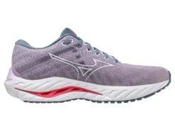 MIZUNO Wave Inspire 19 (Damen)