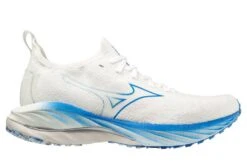 MIZUNO Wave Neo Wind (Herren)