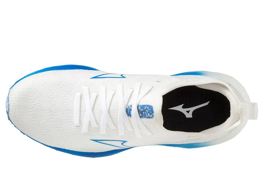 MIZUNO Wave Neo Wind (Herren) 6 MIZUNO Wave Neo Wind (Herren) – Bild 4