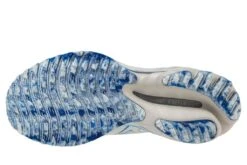 MIZUNO Wave Neo Wind (Herren) 11 MIZUNO Wave Neo Wind (Herren) -Bunert Beliebter Laden Mizuno Wave Neo Wind Herren J1GC2278 01 white peace blue weiss 5 1280x1280