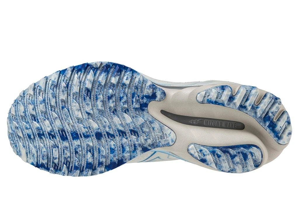 MIZUNO Wave Neo Wind (Herren) 7 MIZUNO Wave Neo Wind (Herren) – Bild 5