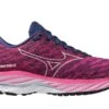MIZUNO Wave Rider 26 (Damen) 1 MIZUNO Wave Rider 26 (Damen) -Bunert Beliebter Laden Mizuno Wave Rider 26 Damen J1GD2203 05 ffuchsia hblue innuendo lila 1 1280x1280