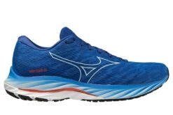 MIZUNO Wave Rider 26 (Herren)