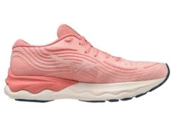 MIZUNO Wave Skyrise 4 (Damen)