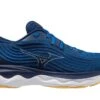 MIZUNO Wave Skyrise 4 (Herren) -Bunert Beliebter Laden Mizuno Wave Skyrise 4 Herren J1GC230903 blau 1 1280x1280