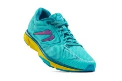 NEWTON RUNNING Distance 11 (Damen) 10 NEWTON RUNNING Distance 11 (Damen) -Bunert Beliebter Laden NEWTON Distance 11 Damen W000622 Turquoise t rkis 1 1280x1280