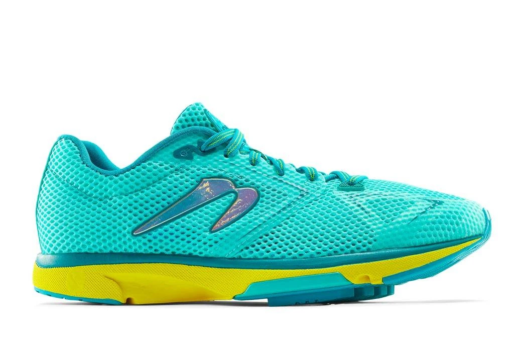 NEWTON RUNNING Distance 11 (Damen) 3 NEWTON RUNNING Distance 11 (Damen)