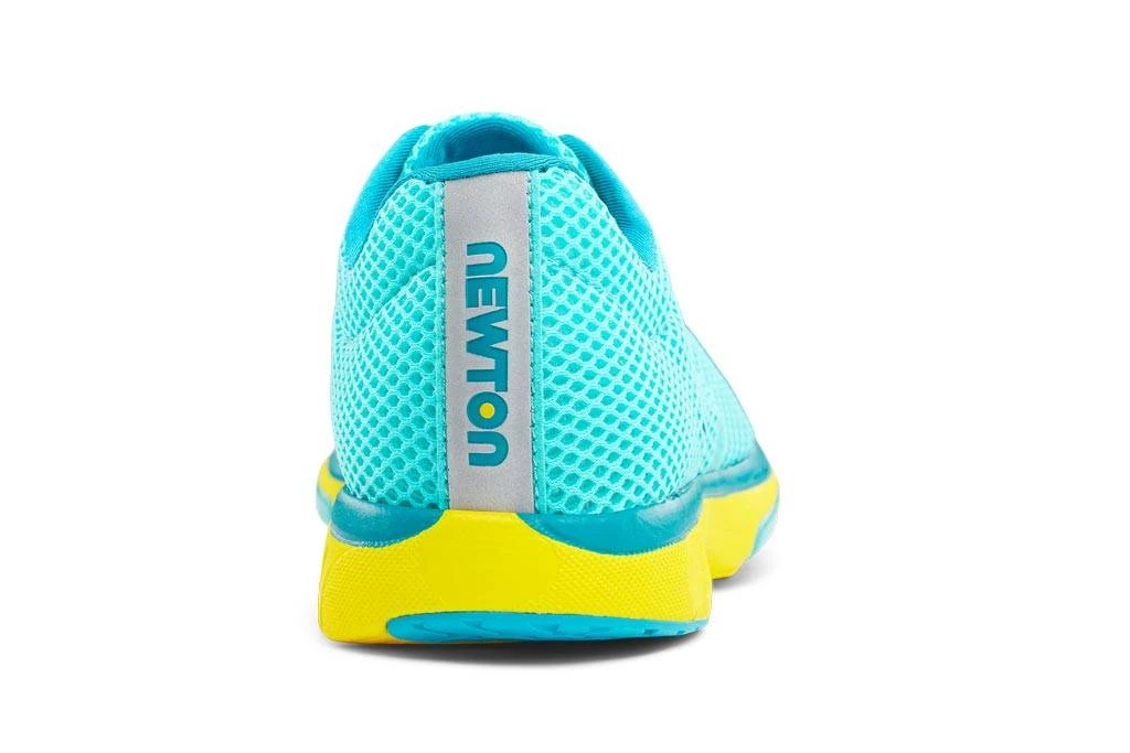 NEWTON RUNNING Distance 11 (Damen) 6 NEWTON RUNNING Distance 11 (Damen) – Bild 4