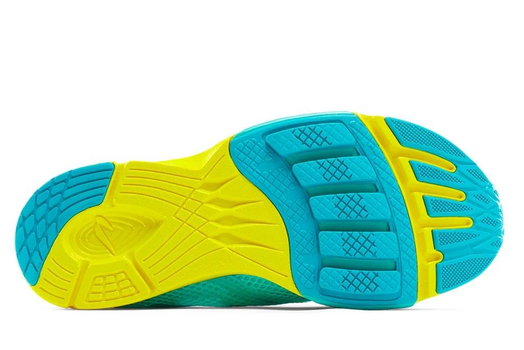 NEWTON RUNNING Distance 11 (Damen) 8 NEWTON RUNNING Distance 11 (Damen) – Bild 6