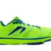 NEWTON RUNNING Distance 11 (Herren) -Bunert Beliebter Laden NEWTON Distance 11 Herren M000522 Acid Green gr n 2 1280x1280
