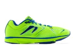 NEWTON RUNNING Distance 11 (Herren)