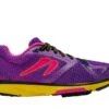 NEWTON RUNNING Distance 12 (Damen) -Bunert Beliebter Laden NEWTON Distance 12 Damen W000623 violet yellow lila 1 1280x1280