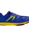 NEWTON RUNNING Distance 12 (Herren) 2 NEWTON RUNNING Distance 12 (Herren) -Bunert Beliebter Laden NEWTON Distance 12 Herren M000523 navy yellow blau 1PZkjM931bQPve 1280x1280