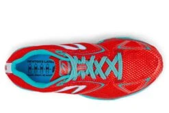 NEWTON RUNNING Distance S 11 (Damen) 10 NEWTON RUNNING Distance S 11 (Damen) -Bunert Beliebter Laden NEWTON Distance S 11 Damen W000822 Ruby Red rot 4 1280x1280