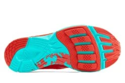 NEWTON RUNNING Distance S 11 (Damen) 11 NEWTON RUNNING Distance S 11 (Damen) -Bunert Beliebter Laden NEWTON Distance S 11 Damen W000822 Ruby Red rot 5 1280x1280