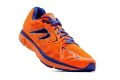 NEWTON RUNNING Distance S 11 (Herren) -Bunert Beliebter Laden NEWTON Distance S 11 Herren M000722 Orange orange 1 1280x1280