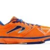 NEWTON RUNNING Distance S 11 (Herren) -Bunert Beliebter Laden NEWTON Distance S 11 Herren M000722 Orange orange 2 1280x1280