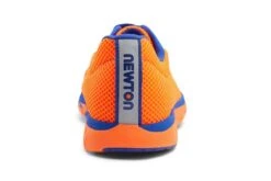 NEWTON RUNNING Distance S 11 (Herren) -Bunert Beliebter Laden NEWTON Distance S 11 Herren M000722 Orange orange 4 1280x1280