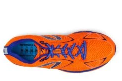 NEWTON RUNNING Distance S 11 (Herren) -Bunert Beliebter Laden NEWTON Distance S 11 Herren M000722 Orange orange 5 1280x1280