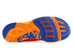 NEWTON RUNNING Distance S 11 (Herren) -Bunert Beliebter Laden NEWTON Distance S 11 Herren M000722 Orange orange 6 1280x1280