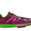 NEWTON RUNNING Distance S 12 (Damen) -Bunert Beliebter Laden NEWTON Distance S 12 Damen W000823 plum green pink 1 1280x1280
