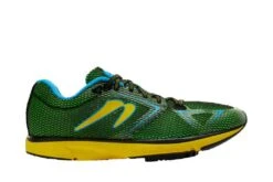 NEWTON RUNNING Distance S 12 (Herren)
