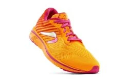 NEWTON RUNNING Gravity 11 (Damen)