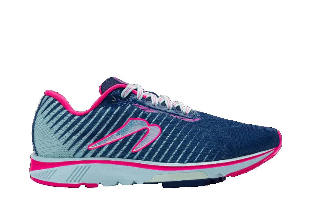 NEWTON RUNNING Gravity 12 (Damen) 3 NEWTON RUNNING Gravity 12 (Damen)