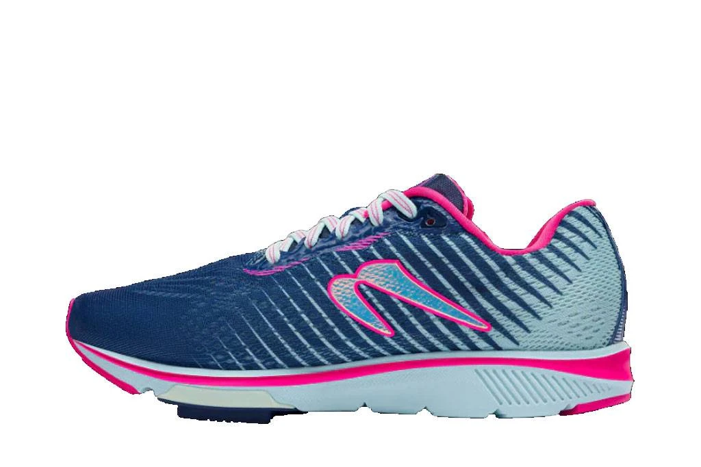 NEWTON RUNNING Gravity 12 (Damen) 4 NEWTON RUNNING Gravity 12 (Damen) – Bild 2