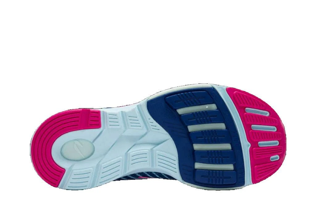 NEWTON RUNNING Gravity 12 (Damen) 7 NEWTON RUNNING Gravity 12 (Damen) – Bild 5