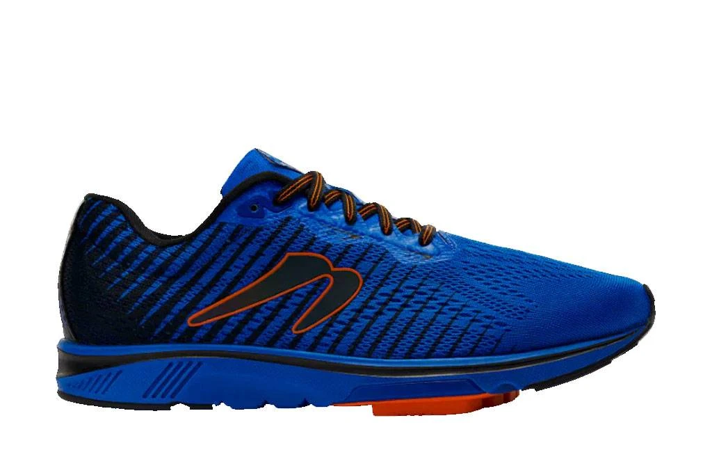 NEWTON RUNNING Gravity 12 (Herren) 3 NEWTON RUNNING Gravity 12 (Herren)