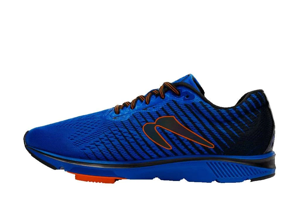 NEWTON RUNNING Gravity 12 (Herren) 4 NEWTON RUNNING Gravity 12 (Herren) – Bild 2