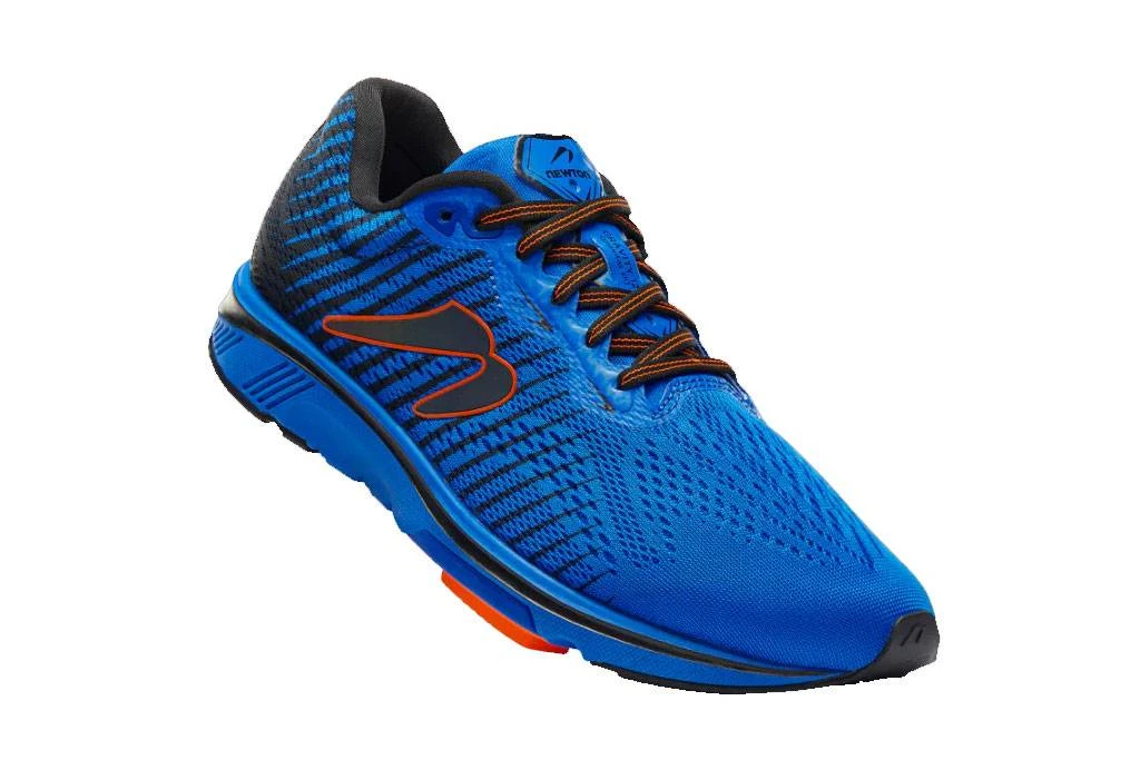 NEWTON RUNNING Gravity 12 (Herren) 5 NEWTON RUNNING Gravity 12 (Herren) – Bild 3