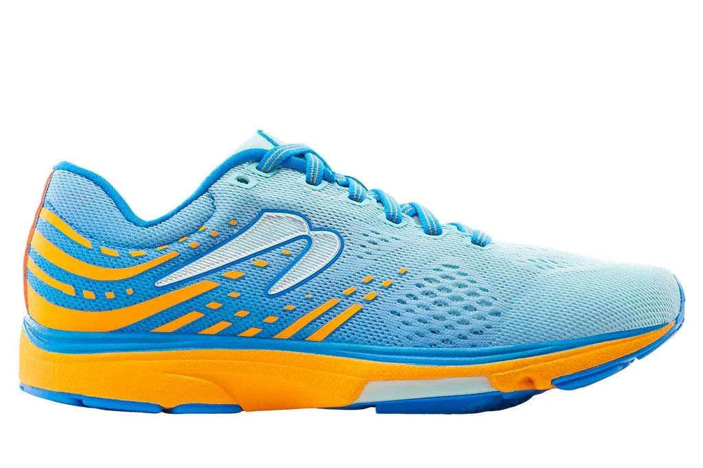 NEWTON RUNNING Kismet 8 (Damen) 3 NEWTON RUNNING Kismet 8 (Damen)