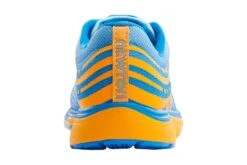 NEWTON RUNNING Kismet 8 (Damen) 10 NEWTON RUNNING Kismet 8 (Damen) -Bunert Beliebter Laden NEWTON Kismet 8 Damen WO118 22 blue blau 4 1280x1280