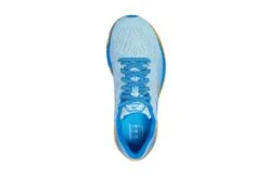 NEWTON RUNNING Kismet 8 (Damen) 12 NEWTON RUNNING Kismet 8 (Damen) -Bunert Beliebter Laden NEWTON Kismet 8 Damen WO118 22 blue blau 5 1280x1280