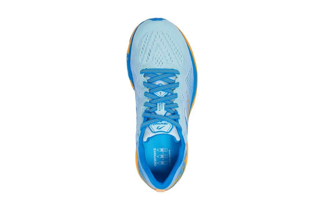 NEWTON RUNNING Kismet 8 (Damen) 7 NEWTON RUNNING Kismet 8 (Damen) – Bild 5