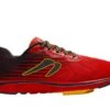 NEWTON RUNNING Motion 12 (Herren) 1 NEWTON RUNNING Motion 12 (Herren) -Bunert Beliebter Laden NEWTON Motion 12 Herren M000323 red black rot 1 1280x1280