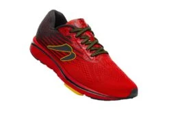 NEWTON RUNNING Motion 12 (Herren) -Bunert Beliebter Laden NEWTON Motion 12 Herren M000323 red black rot 3 1280x1280